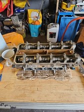 Ford Fiesta 1.25 Zetec