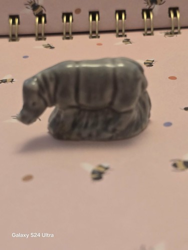 Vintage wade whimsies - vintage,