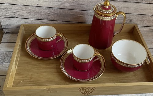 Vintage copeland spode - copeland,