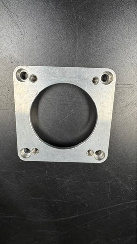 Honda series 74mm - k-series, bosch