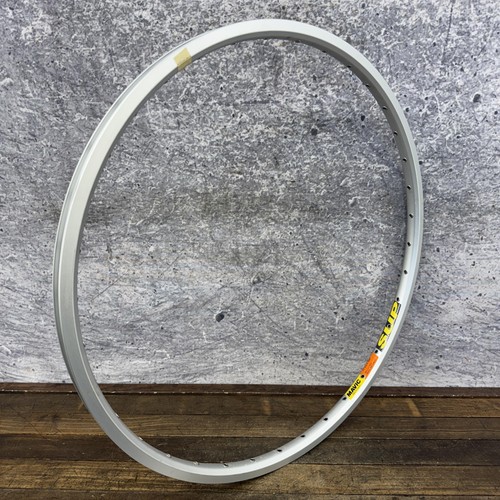 Vintage mavic 117 sup - vintage, 26in