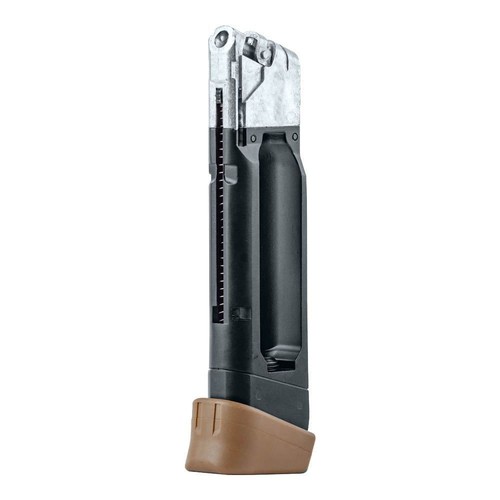 Umarex airsoft magazine glock - umarex,