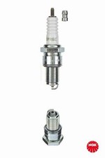 3x ✅Fits NGK 2268 SPARK PLUG