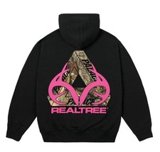 Palace RealTree Tri-Ferg
