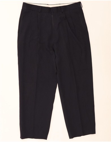 Marks spencer mens pegged - spencer,