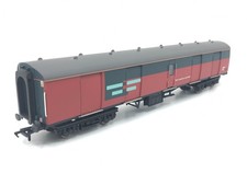 Bachmann OO Gauge BR Mk1 Full