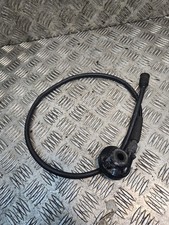 ♻️ YAMAHA VITY XC 125