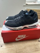 NIKE AIR MAX 95 Dark
