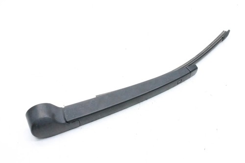 Volkswagen golf mk7 tailgate - golf,