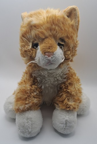 Willberry favourites ginger - willberry,