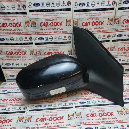 Genuine honda civic right - honda, hand