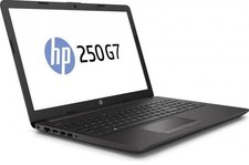 HP 250 G7 15.6" Laptop Intel