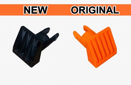 Black decker - (4/6-pack), &
