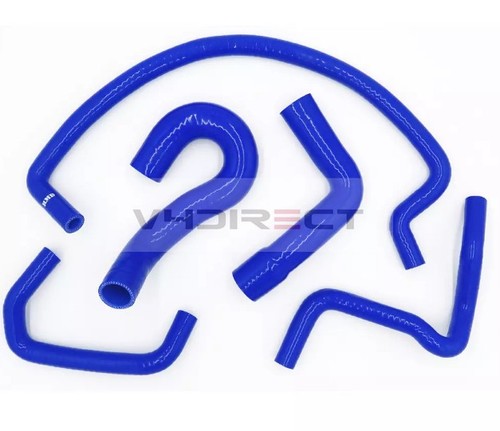 For ford escort - for,
