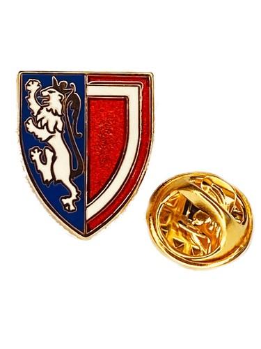 Balliol college university - balliol,