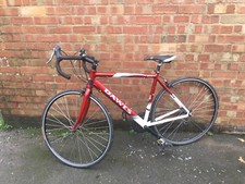 Dawes Giro 300 26" ROAD BIKE