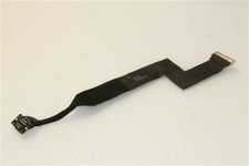 Apple iMac 20" A1207 All In One LCD Screen Cable M39 593-0228