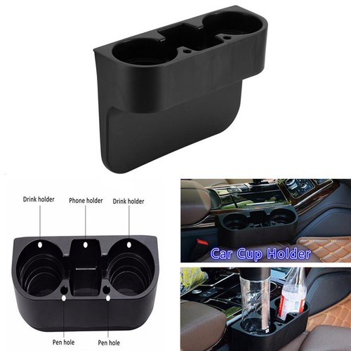 Car universal cup drink - drink, bottle