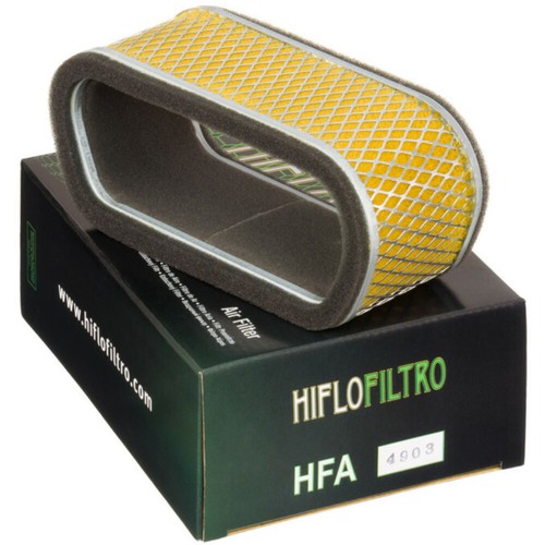 Hiflofiltro air filter - ,