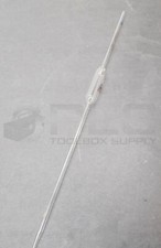 NEW KIMAX 25ML VOLUMETRIC