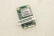 E-System 3086 WiFi Wireless Card VNT6656GEV00