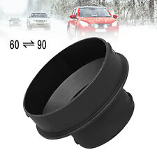 Eberspacher/Webasto Heater