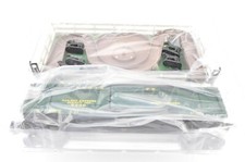 Lionel O Gauge 6-19895 #3356