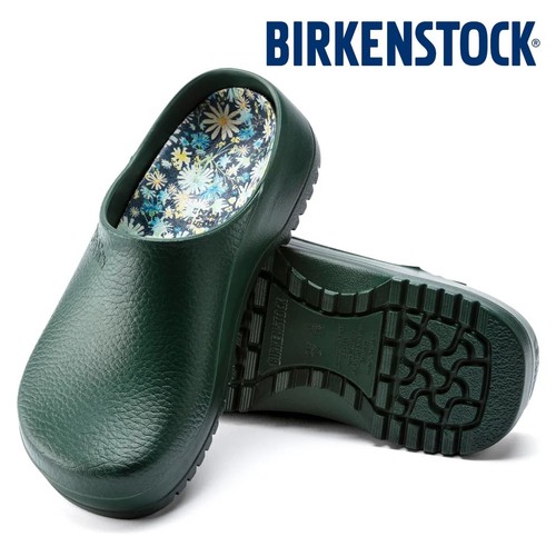 Birkenstock womens mens - womens,