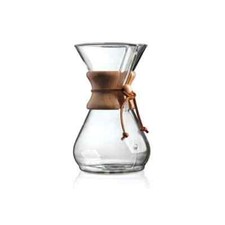 Chemex 6-8 Cup Classic Coffee