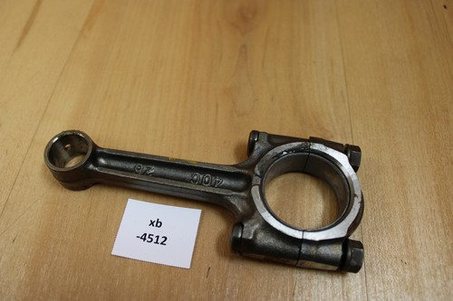 Suzuki gsf 1200 bandit wva9 - suzuki,