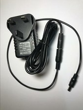 DC10V 850mA AC Adaptor Power