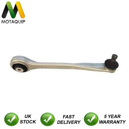 Track control arm - control,