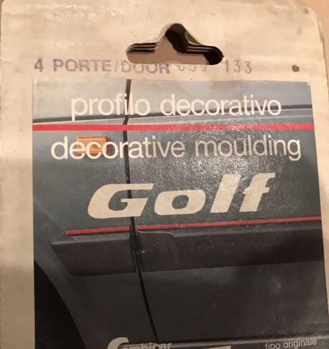 Golf jetta mk2 doors - mk2, 4