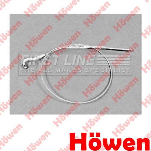 Fits volvo 340 360 - volvo, 340-360