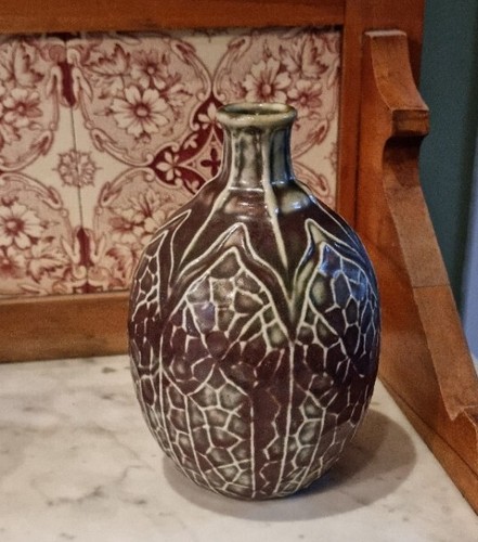 Royal doulton lambeth art - royal,