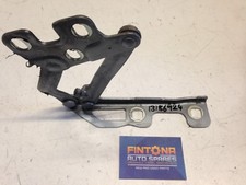 Genuine Vauxhall Corsa D RH