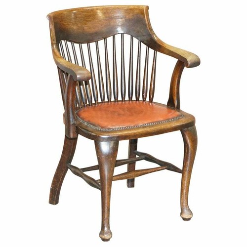Lovely antique english - lovely,