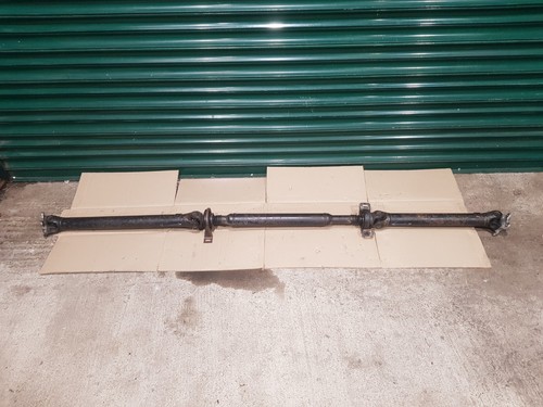 Mercedes vito viano w639 - 09,