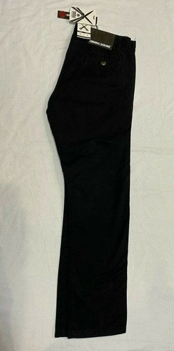 Criminal damage clothing - criminal,