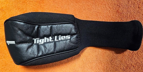 Adams golf tight - golf, lies