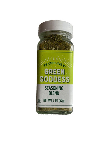 Trader joe s green - 🇺🇸,