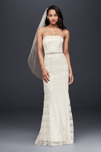 Galina size ivory - size,