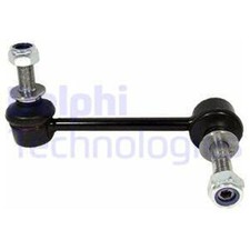 Stabiliser Link Anti Roll Bar