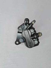 Front brake caliper for - for, gilera