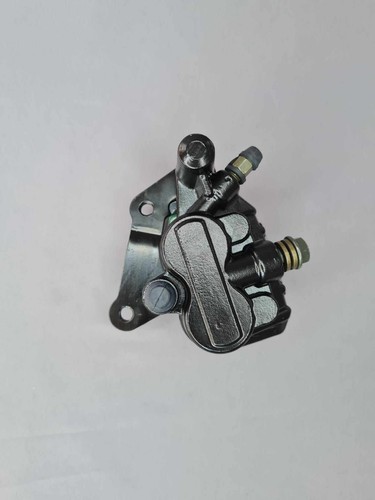 Front brake caliper - brake, for