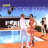 Various artists cool - artists,