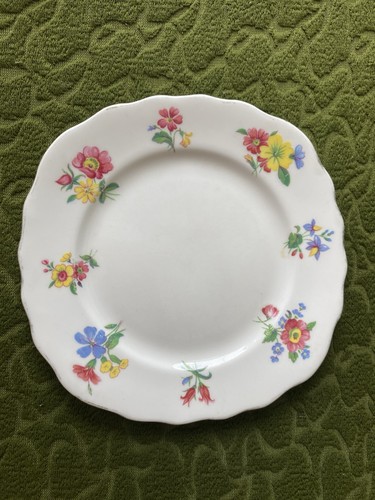 Vintage royal vale bone china - vintage,