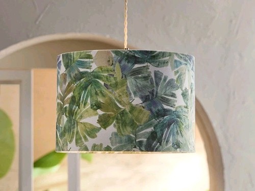 Next monstera green botanic - next,