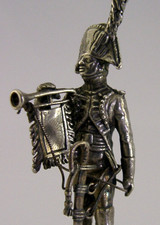QUALITY 800 SOLID SILVER