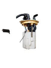 FORD MONDEO FUEL PUMP IN TANK